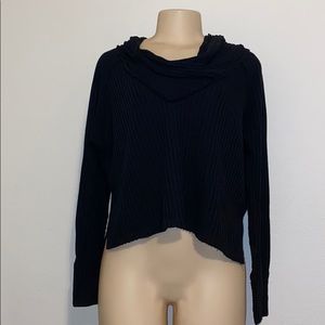 NWOT Free People LongSleeve